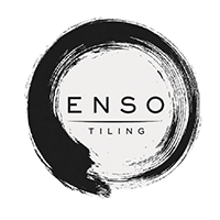 enso_tiling-logo2