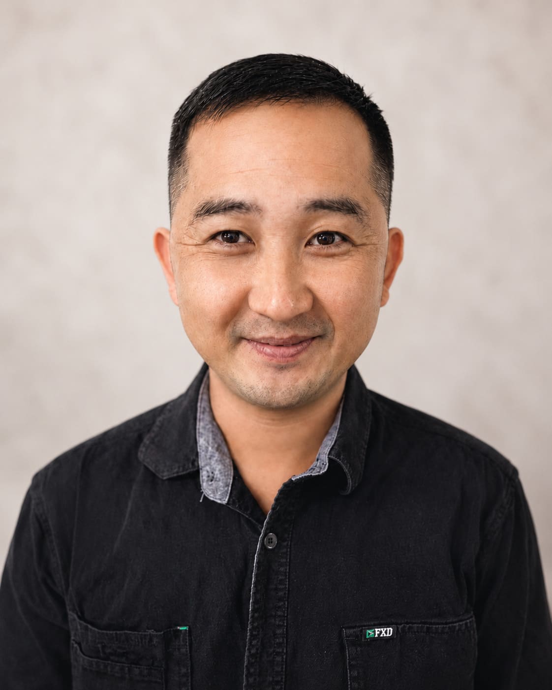 Takuya Inoue